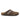 Boston BS Mixed Leather Regular 1029210