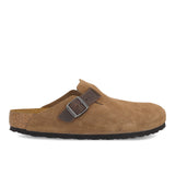 Boston BS Mixed Leather Regular 1030667
