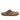 Boston BS Mixed Leather Regular 1030667