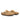 Boston BS Suede Embossed