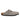 Boston BS Suede Embossed
