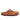 Boston BS Suede Embossed Narrow