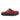 Boston Chunky Suede Leather Narrow