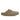 Boston Soft Footbed Suede Leather Narrow