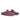 Boston Suede Leather Narrow