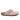 Boston Suede Leather Narrow 1031635