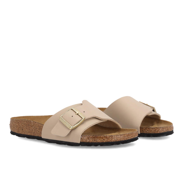 Catalina BS Birko-Flor Narrow