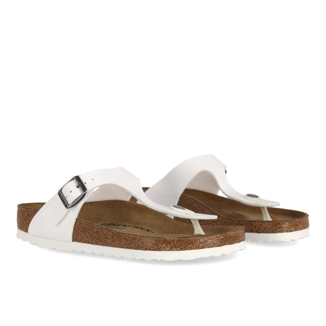 Gizeh Birko-Flor Regular