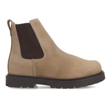 Highwood Oiled Leather Regular