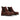 Highwood Slip On M LENA