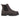 Highwood Suede Leather Regular