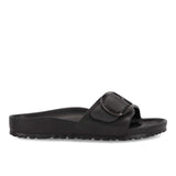 Madrid Big Buckle EVA Narrow