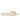 Madrid Big Buckle EVA Narrow
