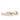 Madrid Big Buckle EVA Narrow