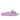 Madrid Big Buckle EVA Narrow 1031257