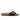Madrid Big Buckle Synthetics Narrow