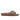 Madrid Big Buckle Synthetics Narrow