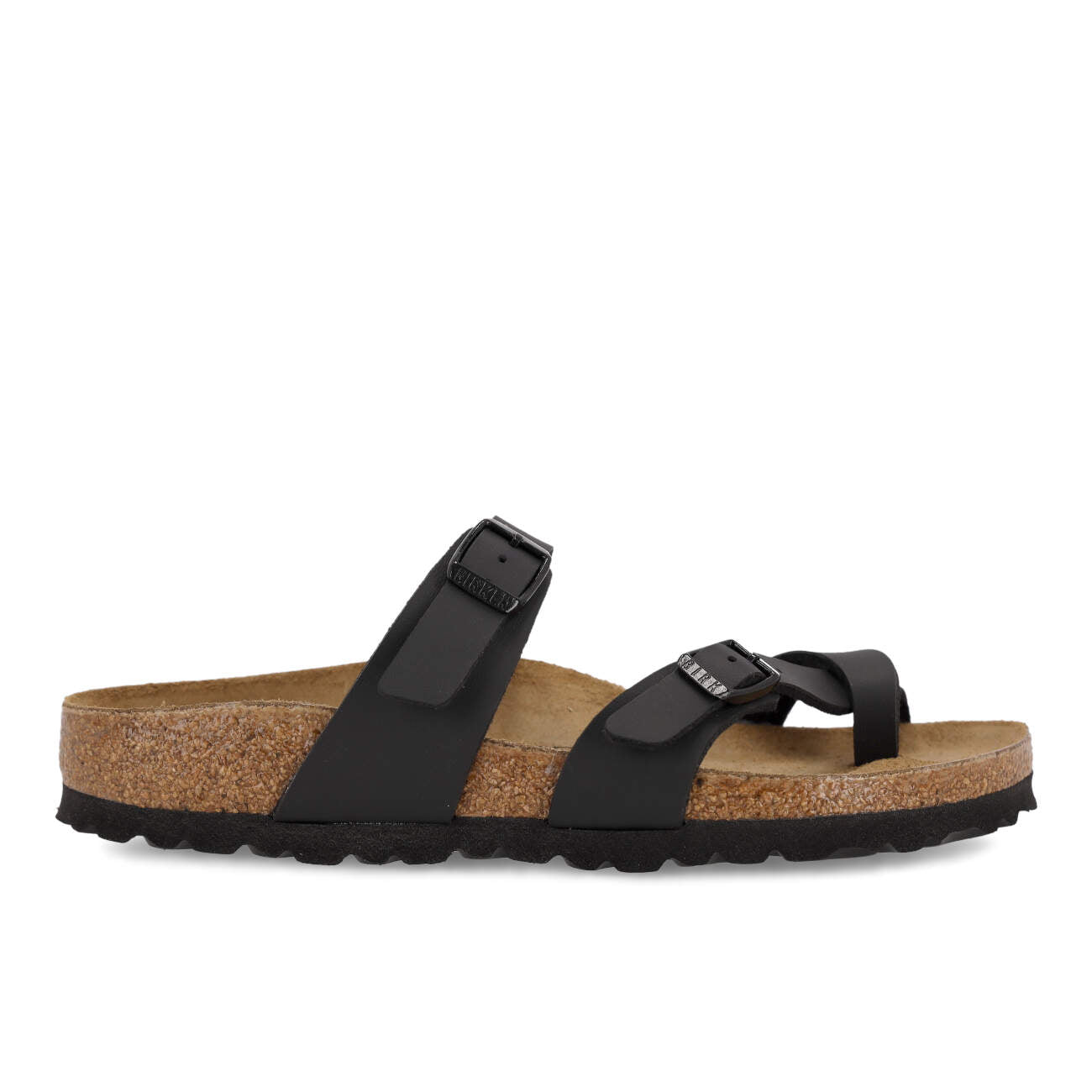 Mayari Birko-Flor Narrow