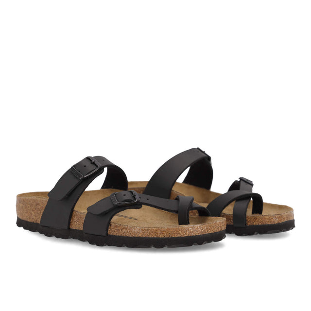 Mayari Birko-Flor Narrow