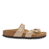 Mayari Birko-Flor Narrow 1029726