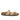 Mayari Birko-Flor Narrow 1029726