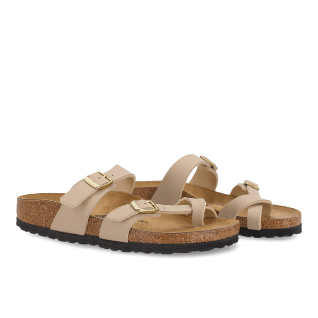 Mayari Birko-Flor Narrow 1029726