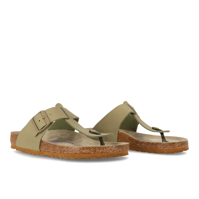 Medina SFB BF
