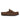Naples Wrapped Suede Leather Regular
