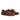 Utti Lace Natural Leather Regular