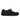 Utti Lace Suede Leather Regular