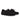 Utti Lace Suede Leather Regular