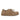 Utti Lace Suede Leather Regular