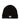 Accessories Knit Cap In Extrafine Merino Wool