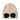 Accessories Knit Cap In Extrafine Merino Wool