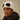 Accessories Knit Cap In Extrafine Merino Wool
