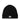 Accessories Knit Cap In Extrafine Merino Wool