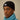 Accessories Knit Cap In Extrafine Merino Wool