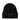 Accessories Knit Cap In Extrafine Merino Wool