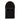 Accessories Ski Mask In Extrafine Merino Wool