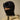 Accessories Ski Mask In Extrafine Merino Wool