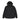 C.P. Shell-R Goggle Jacket