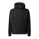 C.P. Shell-R Goggle Jacket
