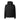 C.P. Shell-R Goggle Jacket