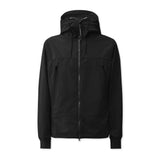 C.P. Shell-R Goggle Jacket