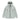 C.P. Shell-R Goggle Jacket