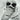 C.P. Shell-R Goggle Jacket
