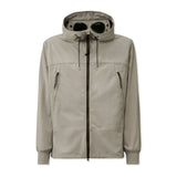 C.P. Shell-R Goggle Jacket