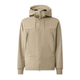 C.P. Shell-R Goggle Jacket
