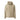 C.P. Shell-R Goggle Jacket