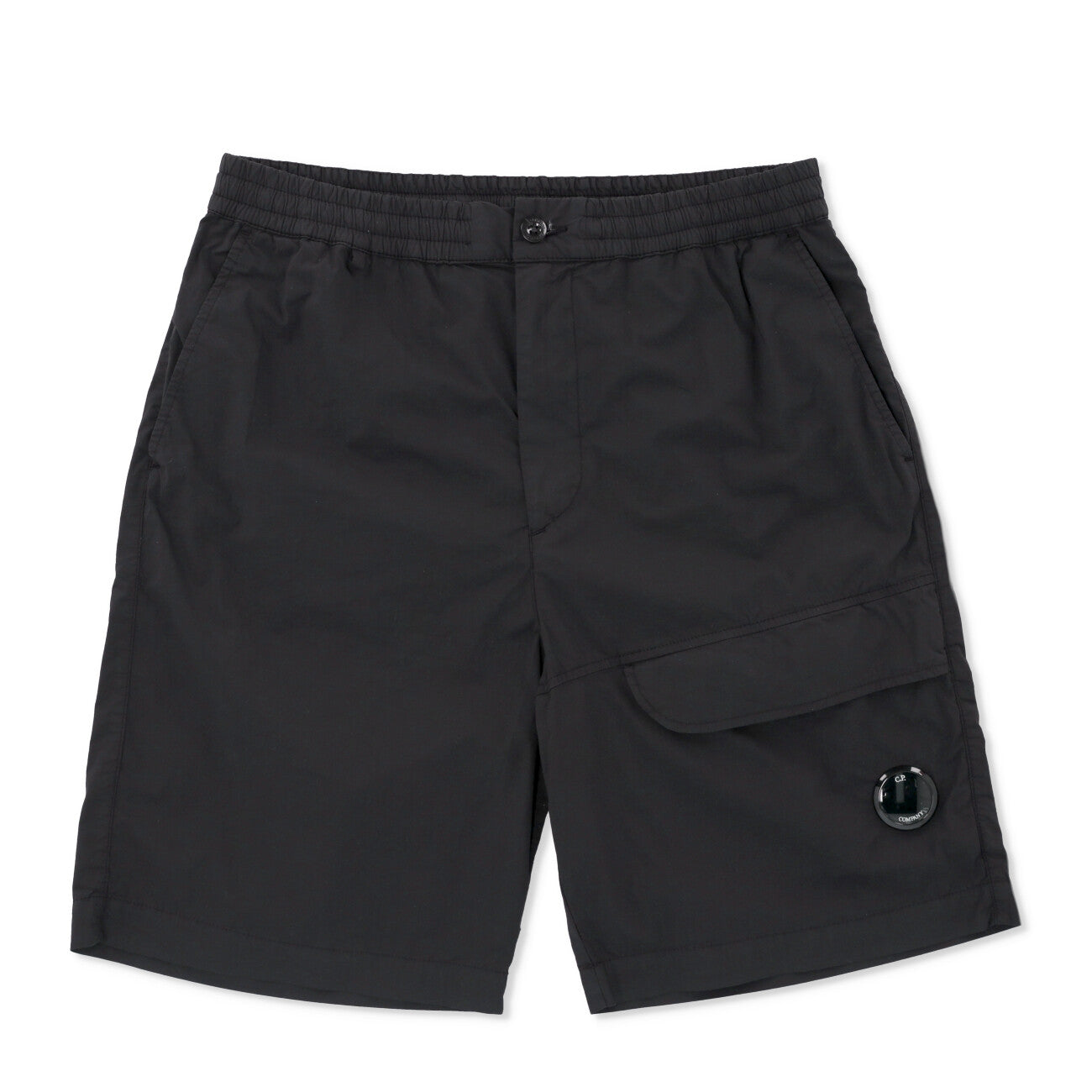 Cargo Shorts